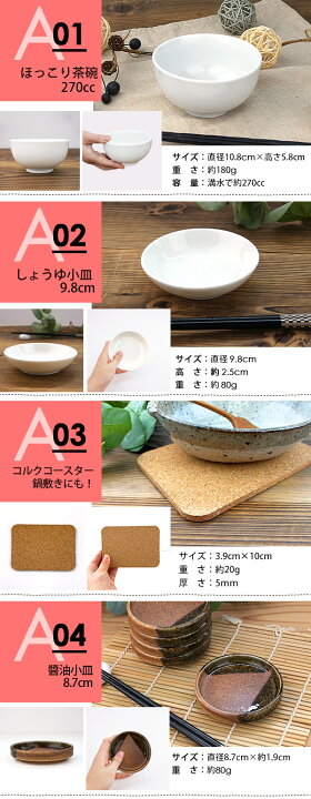 楽天市場】【19日20時～クーポンあり】【在庫処分】【55円均一 