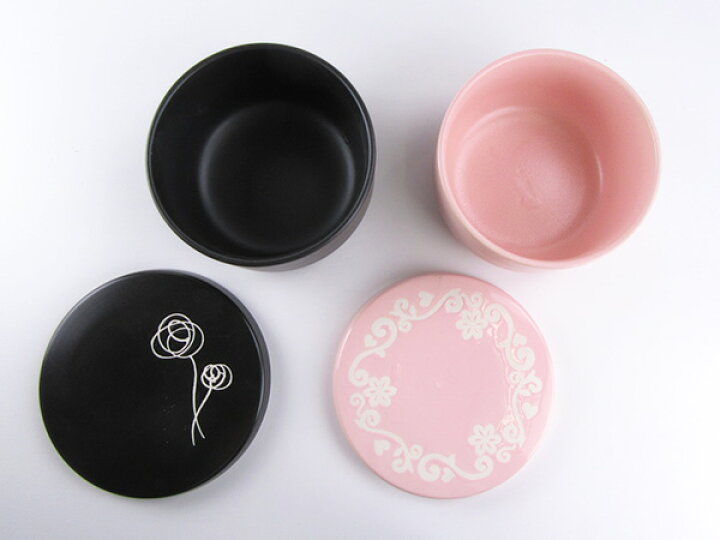 和食器 ドット小鉢 10 8cm 3 5寸 日本製 小鉢 ミニ ボール ドットシリーズ 取り鉢 副菜鉢 サラダボウル 白い食器 おしゃれ 可愛い カフェ風 モノトーン 水玉 今日の超目玉