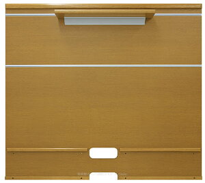 l{H| obNpl HM120: l{H| er{[h V[Y [Ƌ er ؐ { K-Style