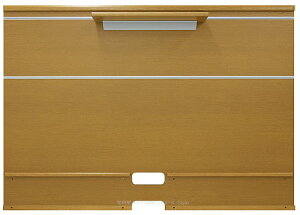 l{H| obNpl HM160: l{H| er{[h V[Y [Ƌ er ؐ { K-Style