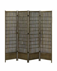 ^XN[ B: ىƋ p[e[V Ԏd؂ rO ډB AWA _  IV  K-Style