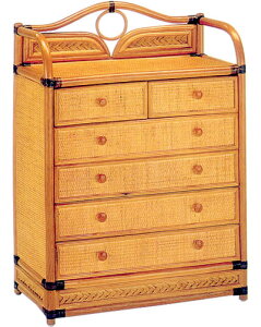 ^ `FXg 754: ىƋ ^`FXg rO{[h [ AWA i  K-Style