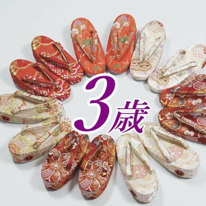 Vi ܎O 3 Piił O    ؂₩E ^ j O  Pi ܎O 󂠂 a5 ^ AEgbg {i   ݌ɏ MTCY