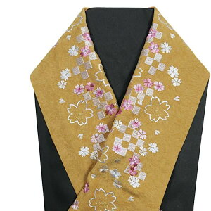  AEgbg hJ  ghXG[hn a4a5m5m8 ^ l  K⒅ t Fn   hJ off  Vi  h~H