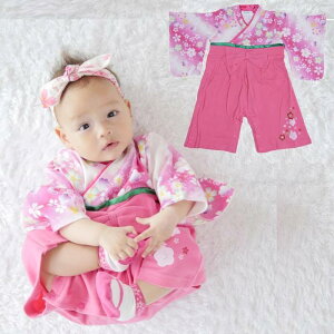 p[X q Ԃ xr[  U 90cm  Ղ H  ߋ Ղ ܎O j a1a8m5m1m0 AEgbg ݌ɏ