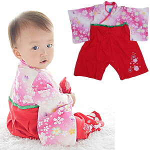 p[X q Ԃ xr[  U 70cm  Ղ H  ߋ Ղ ܎O j a1a8m5m1m0 AEgbg ݌ɏ