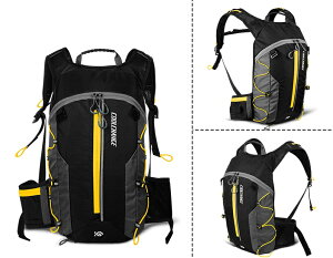 yNbN|XgSzF Yellow RpNg ܂肽 bN  280gy h e @\ ϋv [܈̌^ jZbNX oR AEghA s  nCL