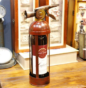 10*10*35CM dʁF0.6kg 탂f ͂̃Be[WCbN WINE RACK ^f ͌^ v[gACe CeA re[W u IuWF i G v[g 