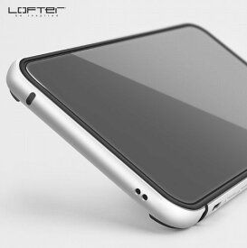 楽天市場 Iphone おもちゃ の通販