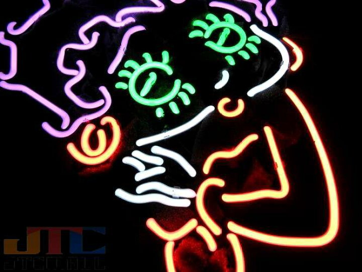 楽天市場】【海外直輸入商品・納期1週間〜3週間程度】【全国送料送料 