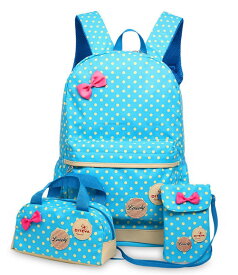 楽天市場 キッズ携帯 ケース 花 ガーデン Diy の通販 楽天市場 キッズ携帯 ケース 花 ガーデン Diy の通販