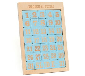 楽天市場 数字パズルの通販