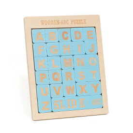 楽天市場 アルファベット 木 スタイ お食事エプロン 授乳用品 ベビー用食事用品 キッズ ベビー マタニティの通販