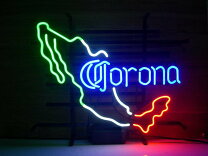 楽天市場】コロナビール ネオンの通販