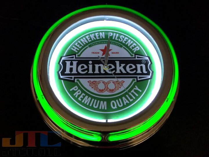 時計 壁掛け ネオンクロック インナウトバーガー ホワイト レッド ネオン おしゃれ ネオン管 ガレージ アメ車 インテリア 飾り シンプル 大きめ  IN-N-OUT BURGER 時計 壁掛け ネオンクロック フィリックス シボレー ホワイト ブルー ネオン おしゃれ ネオン管 ガレージ ... ネオン管　掛け時計