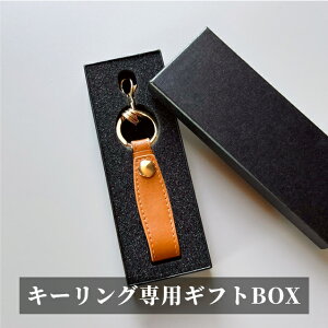 yLIvVzMtg{bNX L[Op  Mtg 蕨 v[g Piws