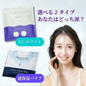 V[g}XN e 40 31 e { Iׂ2^Cv VJ cica VC100 iCAVA~h Z~h qA_ y se r^~C zCg}XN `m[ 30 40 50 GCW