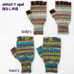 y007zatricot × Opal men'sladies' wȂ܃VsVs