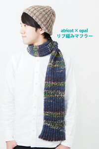 y001zatricot × Opal u҂݃}t[̃VsVs
