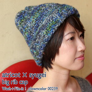 y025zatricot × syugei ȃũLbṽVsVs