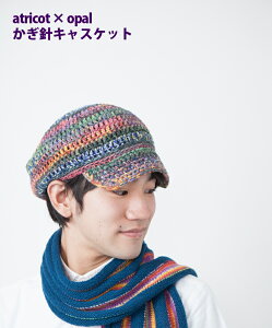 y006zatricot × Opal jLXPbg̃VsVs