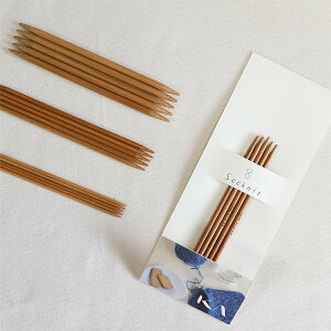 yZjzSeeknitiV[Njbgj Umber 5{j 11.5cmy0A1A2A3A4z \bN[ ݐj ҂ݐj Ґj |҂ݐj j ҂ݕ | ҂ nhCh ߋEҐj Y| { Made 