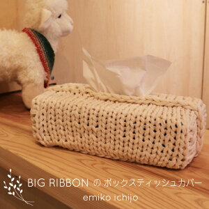 yE-002zemikoichijo BIG RIBBON ̃{bNXeBbVJo[Vs