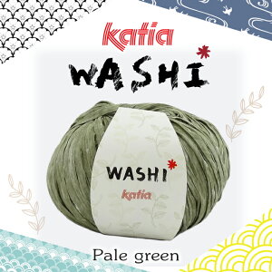 katia ю WASHI 109 JeBA