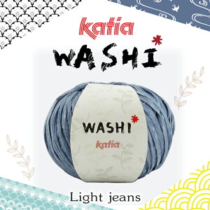 katia ю WASHI 117 JeBA