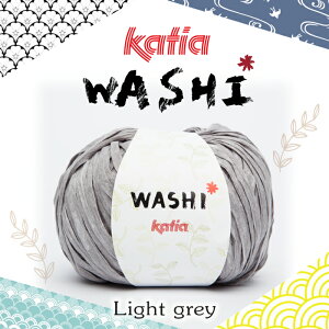 katia ю WASHI 120 JeBA