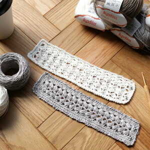 jŕ҂ރ[XoOLbg@юƃVs̃ZbgVs