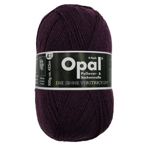 ю Opal Ip[ Cpю Uni 3072 / oCIbgĂ j _j jbg ҂ ҂ݕ | nhCh 聙Ip[
