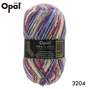 opal 靴下用毛糸の人気商品・通販・価格比較 - 価格.com