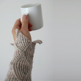 【SC-001】サイチカ1本の糸から生まれるテキスタイル レシピ［SCHOPPEL］［ショッペル］