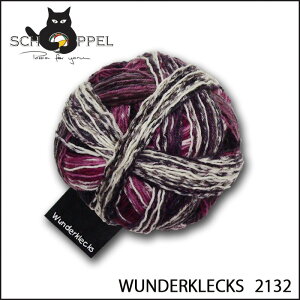 Vby SCHOPPEL WUNDERKLECKSi_[NbNXj2132 / \bN[ Cpю Ă jbg ҂ ҂ݕ | nhCh  j _j