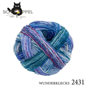 Vby SCHOPPEL WUNDERKLECKSi_[NbNXj2431 / \bN[ Cpю Ă jbg ҂ ҂ݕ | nhCh  j _j