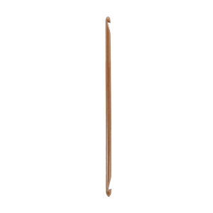 ʃAtKj SeeknitiV[Njbgj Umber 15cm 4i3.30mmj ݐj ҂ݐj Ґj |҂ݐj j ҂ݕ | ҂ nhCh ߋEҐj Y| { Made in japan AtK҂ݐj AtK