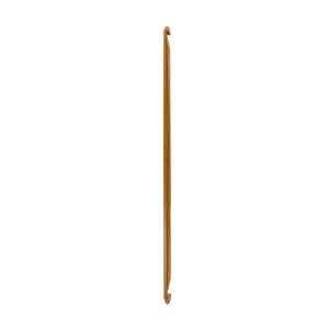 ʃAtKj SeeknitiV[Njbgj Umber 15cm 5i3.60mmj ݐj ҂ݐj Ґj |҂ݐj j ҂ݕ | ҂ nhCh ߋEҐj Y| { Made in japan AtK҂ݐj AtK