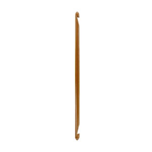 ʃAtKj SeeknitiV[Njbgj Umber 15cm 10i5.10mmj ݐj ҂ݐj Ґj |҂ݐj j ҂ݕ | ҂ nhCh ߋEҐj Y| { Made in japan AtK҂ݐj At