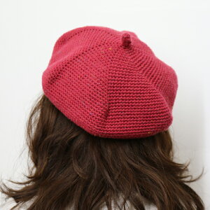 y825zܕ҂݂̃x[X ̃VsVs