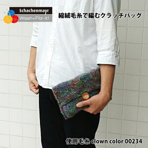 y810zkOE[ŕ҂ރNb`obOVs