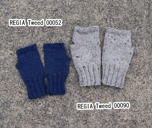 y809zΏ̗֐jŕ҂2{̃f~OuVs