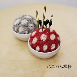 y828zX҂݂ƃnjJ͗l̕҂ݍ݂̃sNbVVs