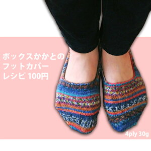 y804zOpalŕ҂ރ{bNXƂ̃tbgJo[Vs