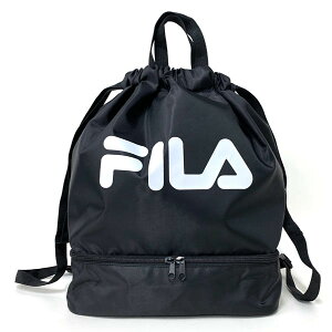iC ibvTbN j̎q ̑ FILA tB C[h 2wibv fib-1471 ̑   wZ w bN X|[c ̑ ̑  ̎q q jq ct ̑