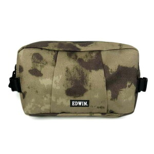 {fBobO Y ΂߂ EDWIN GhEB PUiC EGXgobO  0411477 obO YobO {fB[obO EGXg|[` ΂߂obO {fBobN LbY w Z