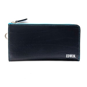 z Z Y EDWIN GhEB {fbhU[ Lt@Xi[z 0510598 w z l  TCt  U[  CG[ O[   Yz Cws v