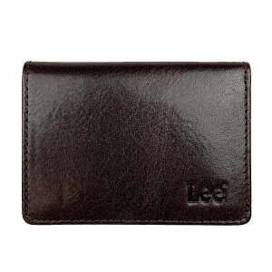 h Y v Lee [ C^AU[ h 0520581 J[hP[X J[h J[hz_[ e  U[ v[g a NX}X c AE Y jp 