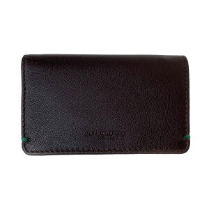 h Y v MICHIKO LONDON ~`Rh Rrv h 0580152 J[hP[X J[h  ubN J[hz_[ e  U[ v[g a NX}X c 