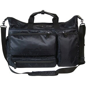 rWlX g[gobO Y Ryu's One([Y)@ADV[Y@I[o[iC^[obO ^ubgΉ 10-2503 V_[ ʋ o  u[tP[X  ubN lCr[  N